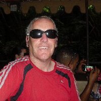 Donal O'Mahony (@donalomahony2) 's Twitter Profile Photo Donal O'Mahony (@donalomahony2) 's Twitter Profile Photo