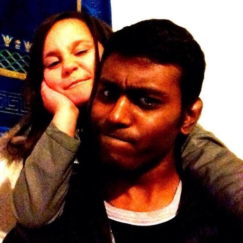 kbharani's profile picture. Born in this planet as a human! I'm a good guy but @ times lil mad in trust issues! Travel around like crazy!! Gadget geek! Love to Work hard & party hard..;)