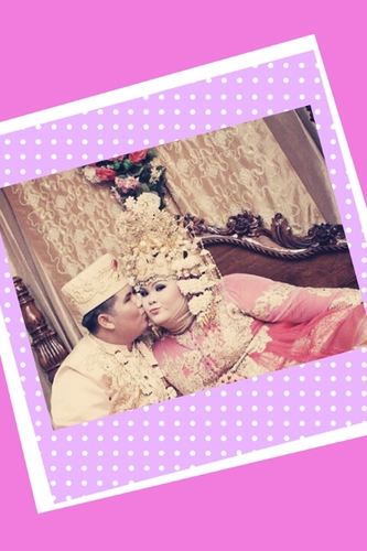 MeThaThanggalow's profile picture. Mention 'n I'll folback ☺mommy...☺bombom...☺botmot...☺nandoet...☺ayank ET @erickthanggalow♥they're people i luv♥