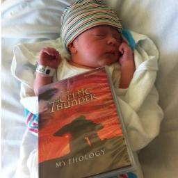 koko1949's profile picture. Celtic Thunder!!!, Ryan Kelly,and Michael Londra               
                 True Blood, Game of Thrones,Firefly