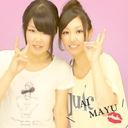 まゆ (@0531hm) Twitter