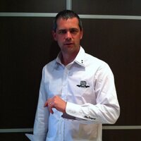 Mace Frederic (@fredericmace) 's Twitter Profile Photo Mace Frederic (@fredericmace) 's Twitter Profile Photo