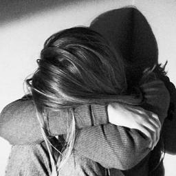 34Kbra1903's profile picture. 