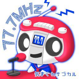 気まぐれサブカル！！！さんのプロフィール画像