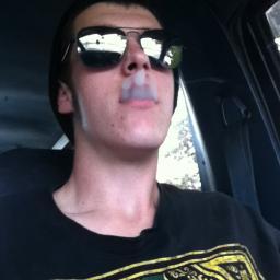 crackiswack24's profile picture. 