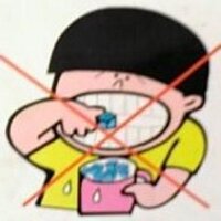 daisu (@daisu) 's Twitter Profile Photo