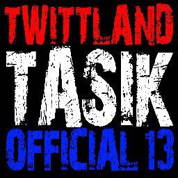 The Official Random Tweet of Tasikmalaya || Mail Contact: twittlandtasik@yahoo.co.uk