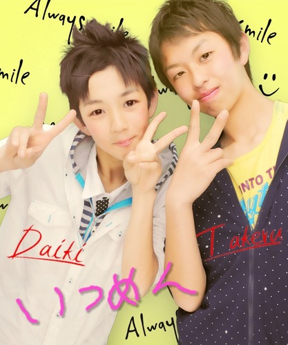 gogetit12641's profile picture. 駄知→紅陵、バスケやってます！