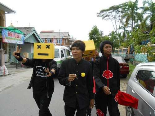 Nadhycielerssmd's profile picture. L'Arc~en~Ciel forever,,