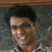 prasad raju🦭/acc (@raju_life13) 's Twitter Profile