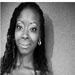 cleanenutrition's profile picture. Helping You Make the Right Choices in Food