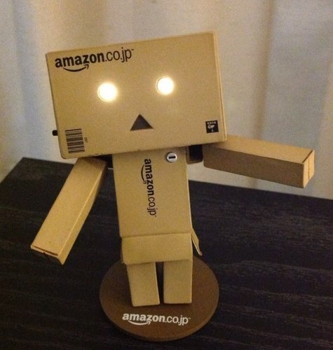 Agent_Ibon's profile picture. 