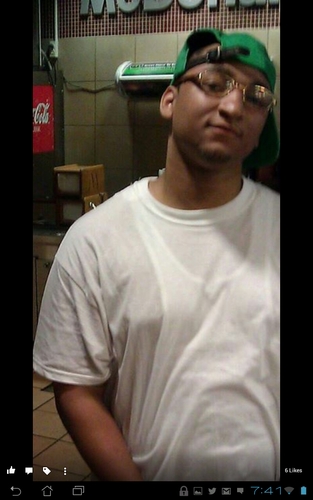 Follow Me Or Swallow Me!! Splash Or No Gang #FamSet #SplashGang #TeamAquarius #God1st