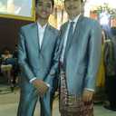hasanal arif A.S (@01_tio) Twitter