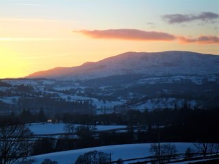 markawatters's profile picture. 