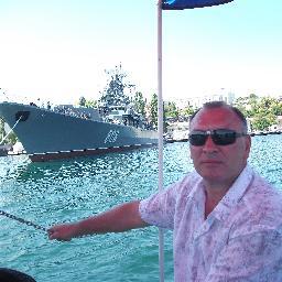 igor140570's profile picture. 