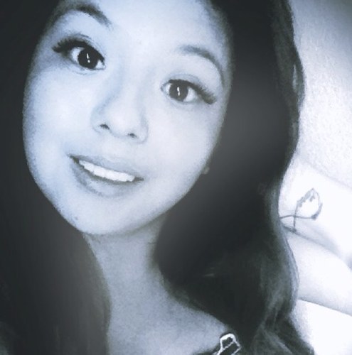 Forget the risk and take the fall if its what you want then it's worth it all..
Instagram @oh_noemi