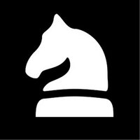 Coderus (@coderus) 's Twitter Profile