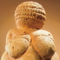 willendorfgod's profile picture. 25,000 year old enigma wrapped in mystery and bathed in secret sauce. I'm bringing sexy back.