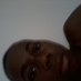 moisepembele (@ogvsbro) Twitter profile photo moisepembele (@ogvsbro) Twitter profile photo