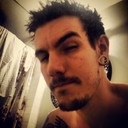 Pantz Smith (@00Pantz) Twitter