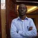 Nelson Lawrence 001 (@001_lawrence) Twitter