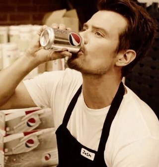 Josh Duhamel Info is your number one source for all things Duhamel. Follow to receive the latest updates, photos, media, & more. Josh followed 2/21/13!
