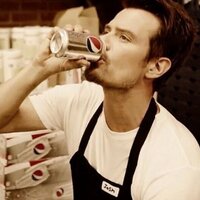 Josh Duhamel Fans (@joshduhamelinfo) 's Twitter Profile