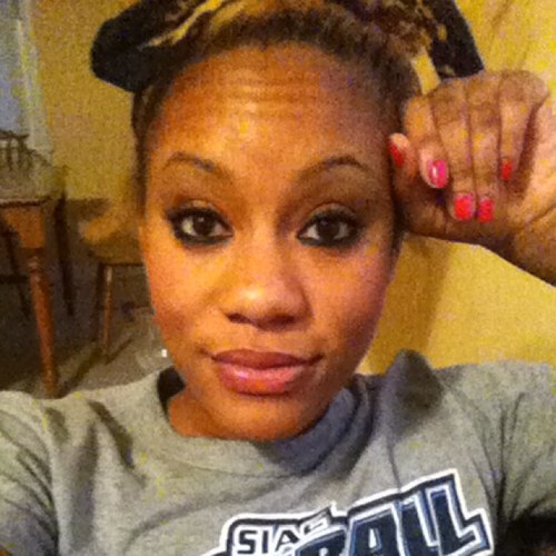 Kenchi_Boo Profile Picture