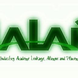 The official twitter account of the FEU-EAC Alumni