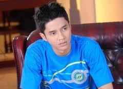 faldy53's profile picture. W sih biasa aje ya W lah