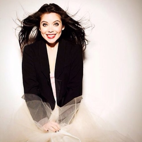 Grace Phipps is my idol. & so is Justin Bieber