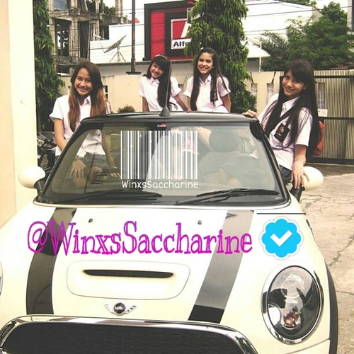 Winxsky Fansbase • Account baru dr @WinxsCool • Follow ya:) Follbck just mention :*♥♥