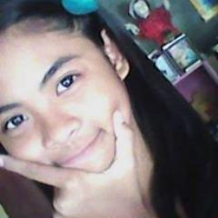 tRuE fRiEnDs nEvEr lEtS y0u dOwN .. :))