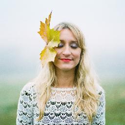 lovenotephoto's profile picture. Travel, Wedding & Portrait Photographer - Australia & Worldwide.
Lover of coffee, wine, cheese and chasing the sun