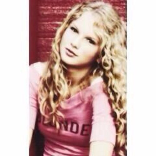 Proud swiftie since 2006 and still going. ❤