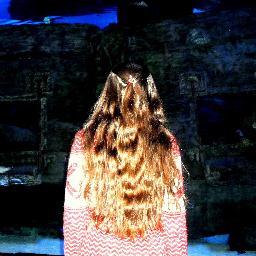 rundreams's profile picture. ι αм вєℓιєвєя ∞ Ī Ŀ♥Ɛ Y♥Ʊ Ĵß