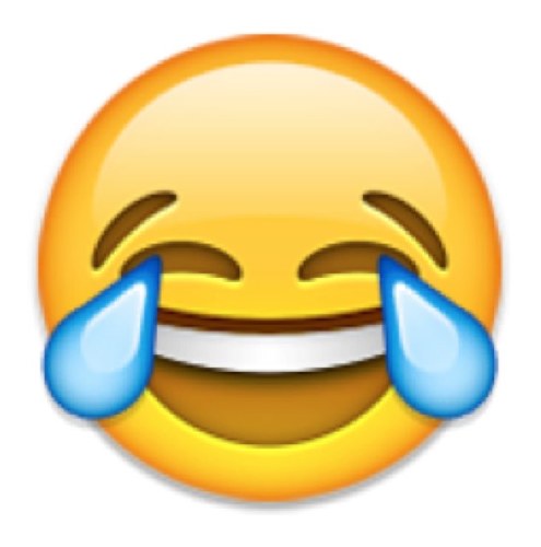 Follow if you're wanting to laugh and 18+. I follow back! Thank you, Enjoy. :)