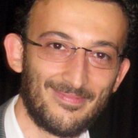 mattia altini (@altinimattia) 's Twitter Profile Photo mattia altini (@altinimattia) 's Twitter Profile Photo