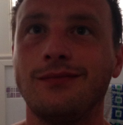 Lukeho11and's profile picture. Insert pretentious crap about myself here