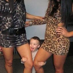 tocandoculos's profile picture. GOLFOS POR NATURALEZA