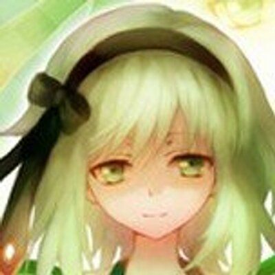 ぼんくら
