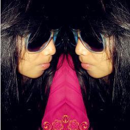 orangtua❤~keluarga❤~sahabat❤
Libra28~islam❤~sintyosef~sponbob~biru~
fb Roditah Indah~follow~follback~mention