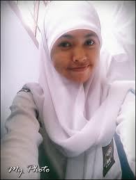 we will be the best! just ordinary girl :) mind to follback  mention me