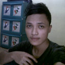 TeddyGeiger - @Teddy_geigerr - Twitter