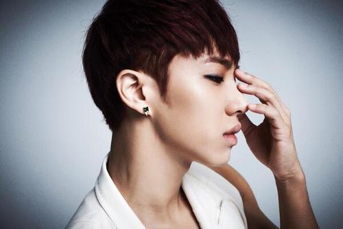 thaib2uty ♥ b2st