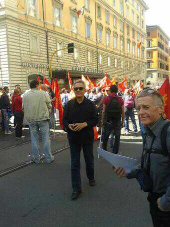 LucianoLupreg's profile picture. 