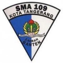 Temen lu SMA ada disini,yuk yang mau cari temen waktu SMA lu gabung disini ///