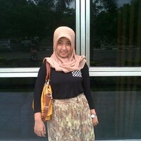 Putri jawahir (@puujjaaww) 's Twitter Profile