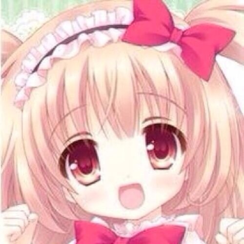ちひゅうは我々の支配下にあるっ！
